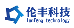 Trung Quốc Công tắc màng vòm kim loại nhà sản xuất