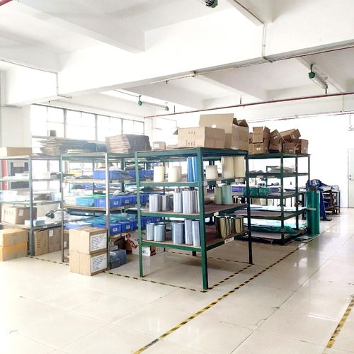Làm thế nào để chọn vật liệu cho Lunfeng Graphic Overlay, PC, PVC hoặc PET?