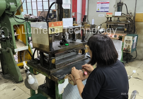 Ứng dụng và Ưu điểm của Công tắc Màng