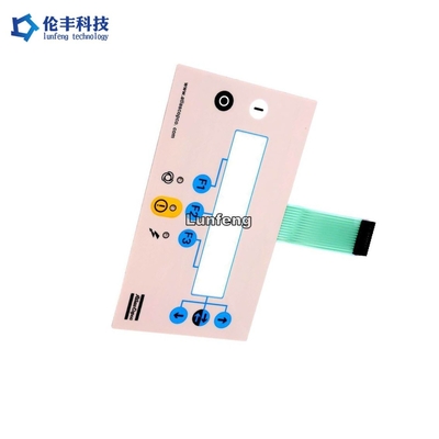 Giá tốt. 1 triệu chu kỳ Chuyển đổi mái vòm kim loại cảm giác từ -30 °C đến 80 °C cho chu kỳ đời trực tuyến