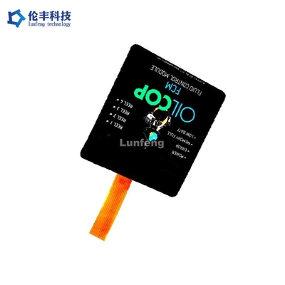 Giá tốt. Metal Dome Flexible Printed Circuit Keyboard Tối ưu phản hồi cảm giác và độ bền trực tuyến