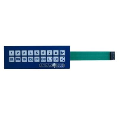 Giá tốt. Tùy chỉnh kích cỡ bảng đồ họa phủ với 3M 467MP gắn kết và tùy chọn phím phẳng trực tuyến