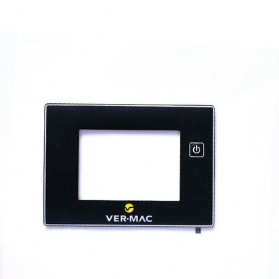 Giá tốt. Chất dán gắn kết bao gồm bảng hiển thị LCD công nghiệp 3M 467MP trực tuyến