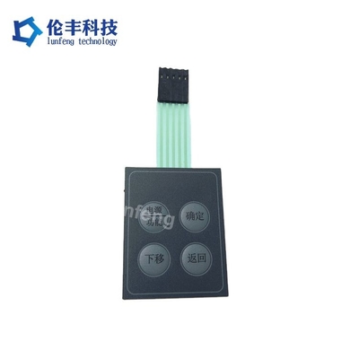Good price Chống nước có và bề mặt mat silicone nút nhang chuyển đổi cho các ứng dụng lâu dài trực tuyến
