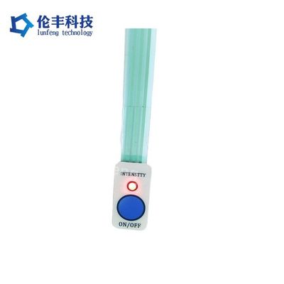 Giá tốt. Panel Mount Flat Membrane Keypad 100 Được thử nghiệm Thiết kế mạnh mẽ lý tưởng cho các ứng dụng thiết bị điện tử và hệ thống điều khiển trực tuyến