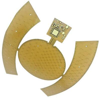 Giá tốt. 000 Actuations Life Cycle Capacitive Membrane Keypad Offering and Responsive Solutions Designed to Meet Customer Demand trực tuyến