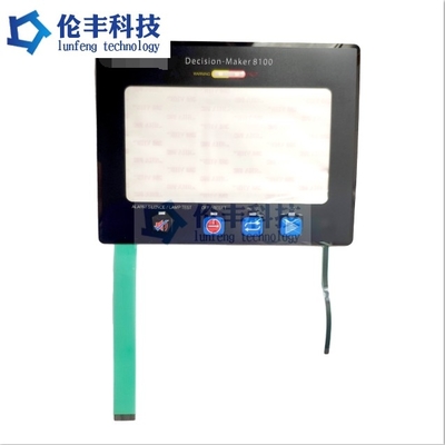 Good price Lớp phủ đồ họa màng SUS304 trực tuyến