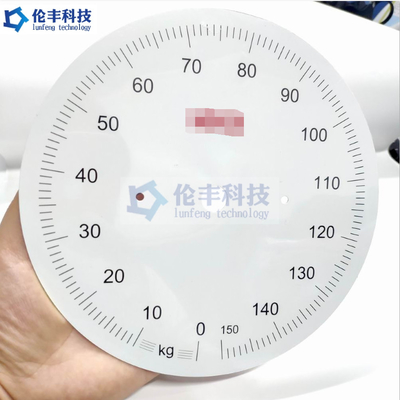 Good price 3M9448 Bảng tên tùy chỉnh trực tuyến