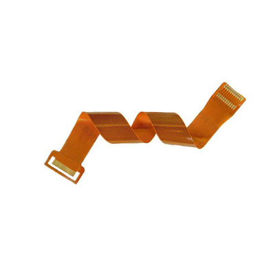 Giá tốt. 3V Driver Voltage Membrane Switch Overlay với số serial cho môi trường khắc nghiệt trực tuyến