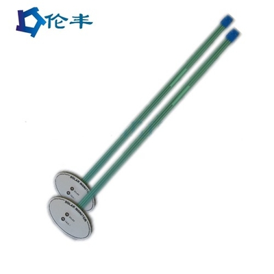 Good price Công tắc màng PET RAL trực tuyến