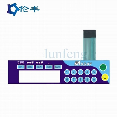 Good price Lớp phủ chuyển mạch màng 3M467 Lớp phủ lớp che chắn của thiết bị lớp bảo vệ 3M468 Lớp phủ trực tuyến