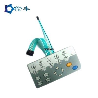 Good price Lớp phủ bảng điều khiển mái vòm kim loại trực tuyến