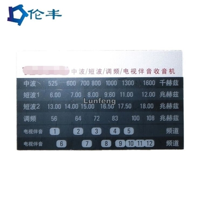 Good price Lớp phủ chuyển đổi màng PVC 0,5mm trực tuyến