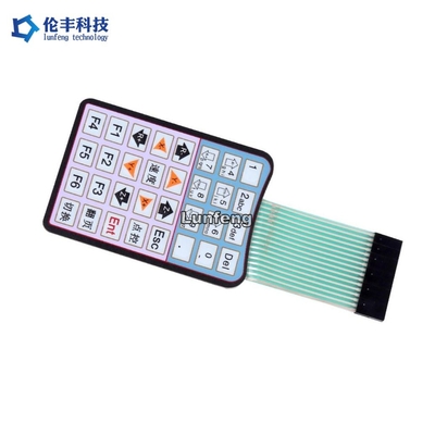 Giá tốt. Bảng chuyển đổi màng phẳng chống thấm nước bề mặt mờ In lụa trực tuyến