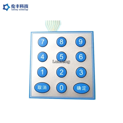 Giá tốt. In màn hình lụa Chuyển đổi màng phẳng cho dòng cấp 50mA-100mA Và tùy chỉnh trực tuyến