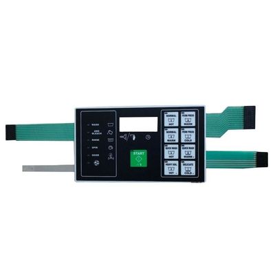 Giá tốt. Công tắc màng vòm kim loại dập nổi và xúc giác hỗ trợ dòng điện làm việc lên đến 100mA Thích hợp cho các thiết bị di động và hệ thống bảo mật trực tuyến
