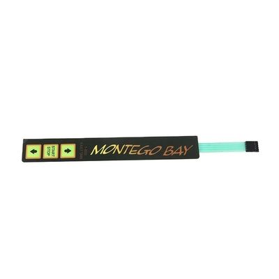 Giá tốt. Nhiệt độ hoạt động Trừ 40 độ C đến Tối đa 80 độ C Chuyển bộ sợi niêm phong kim loại Thành phần điện bền cho các ứng dụng công nghiệp trực tuyến