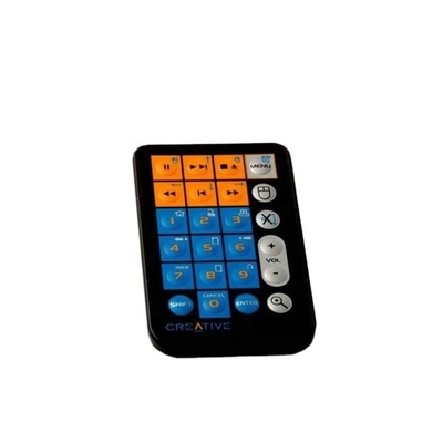 Interactive Flat Panel Display Housing Connector và Chìa khóa đúc cho yêu cầu của khách hàng