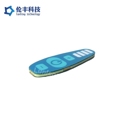 Giá tốt. Tốt nhất chống tia cực tím hình ảnh chồng chéo và IMDs cho yêu cầu của bạn trong màu xanh dương trực tuyến