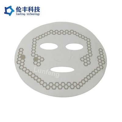 Giá tốt. Đơn vị hóa kích thước và ZIF Connector Dải màn hình LED linh hoạt cho nhu cầu của khách hàng của bạn trực tuyến