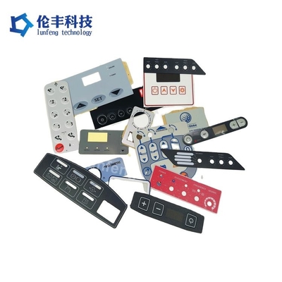 Giá tốt. Thiết kế chuyển đổi màng nhựa y tế tùy chỉnh cho các thiết bị gia dụng trực tuyến