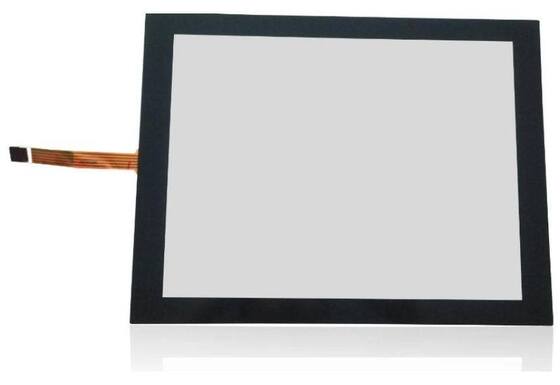Giá tốt. Controller Ic GT9271 Capacitive Touch Screen Multi Touch Panel Engineered for Seamless Integration and Easy Installation trực tuyến