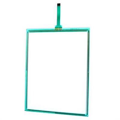 Giá tốt. 350cdm2 Display Brightness Capacitive Touch Panel Offering Active Area 217W X 1362H mm Suitable for Industrial Control Panels trực tuyến