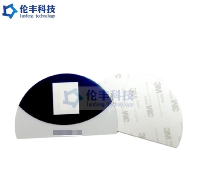 Good price Bảng điều khiển phía trước Acrylic cắt CNC trực tuyến