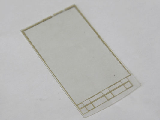 Giá tốt. 65 