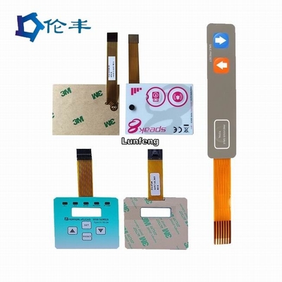 Giá tốt. Chuyển đổi màng PET tùy chỉnh cho các ứng dụng công nghiệp minh bạch và bền trực tuyến