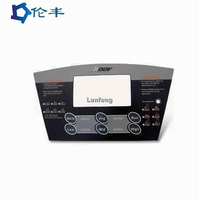 Giá tốt. Thiết kế lớp phủ đồ họa bóng trực tuyến