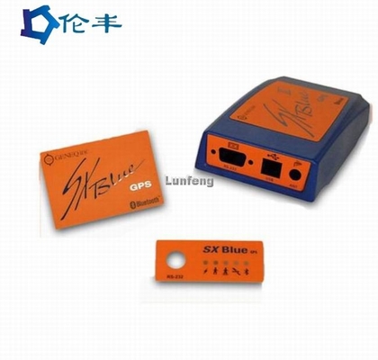 Good price Lớp phủ nhãn cắt bế PET Lexan 3M468MP Bảng điều khiển In lớp phủ trực tuyến