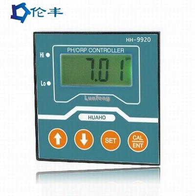 Giá tốt. Bảng điều khiển LED LCD Bảng điều khiển đồ họa Lớp phủ nút Polydome Bảng điều khiển công nghiệp trực tuyến