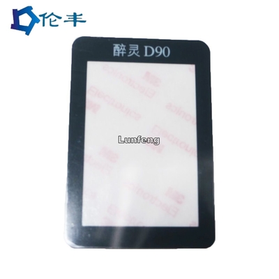 Giá tốt. Lớp phủ đồ họa màng đồ họa PET PC PVC tùy chỉnh trực tuyến